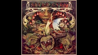 Spyro Gyra●Starburst●1979