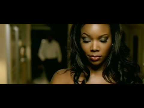 Busta Rhymes feat.Kelis will.i.am - I Love My Bitch (2006)