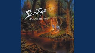 If I Go Away (acoustic Version) (Bonus Track)