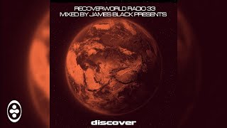 John Askew & John O'Callaghan - Game Over (John Askew Remix) | Tranceportal