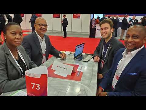 KITTITIAN HEARTBEAT (EPISODE 3)