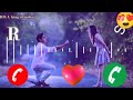 Saiyara Ve Saiyara Flute Version Ringtone Saiyara Ve Saiyara Instrumental Ringtone New Ringtone