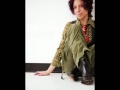 Ani DiFranco - If He Tries Anything
