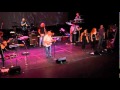 Georgetown University GEMA Rocks 2010 -- BILL DANOFF -- AFTERNOON DELIGHT