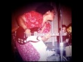 The Shakes - "You Ain't Alone" 
