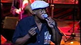 Que Pana Lyrics English Translation