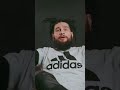Crazy Sleep Paralysis Demonic Encounter Shorts