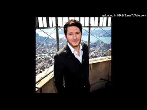 Owl City ft Carly Rae Jepsen vs Justin Bieber - Good Time As Long As You Love Me