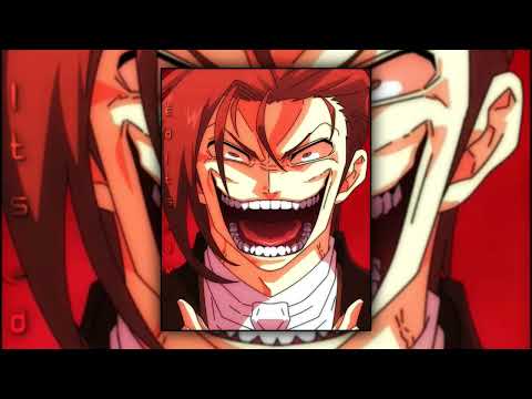 Lloyd frontera - vai novinha ah ah ah 🔥 [EDIT/NOVEL] 