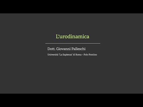 Dolore da dietro con la polmonite Come sviluppare il gomito dopo lintervento chirurgico