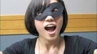 Perfume×capsule　 more!more!more!