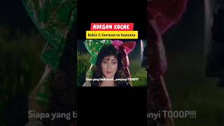 Download lagu Adegan Kocak Suzanna dan Bang Bokir di Film Sundel Bolong #film #suzanna mp3 Download lagu Adegan Kocak Suzanna dan Bang Bokir di Film Sundel Bolong #film #suzanna mp3