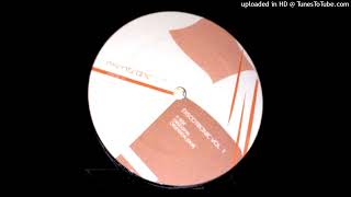 The Tabledancers - Obsession (Original Mix)