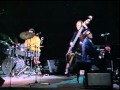 Tete Montoliu trio 1984 TVE de catalunya