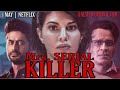 Mrs Serial Killer Full Movie Link 2020 New Movie Jacqueline Fernandez Manoj Bajpayee