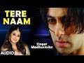 Tere Naam Title Track Female Version Madhusmita Full Audio Song Salman Khan Bhoomika Chawla