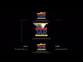 RQ YTPMV Cookie Jar Entertainment Logo Scan