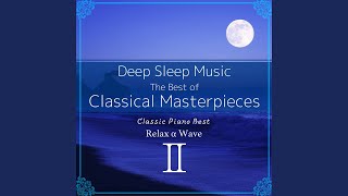 Piano Concerto No. 2, Op. 21 song artwork