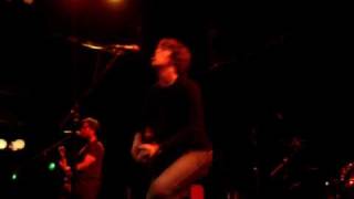 Matt Wertz- Over You