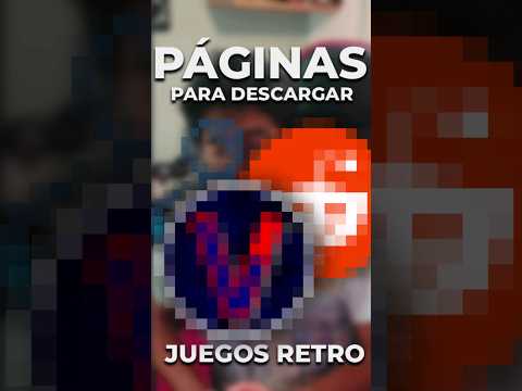 Paso 2: Dónde Buscar ROMs Confiables