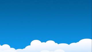 The Presets - A.O. (Royalston Remix)