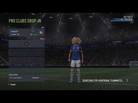 DaleEsports Academy vs SK Leeuw 21s  |  European conference south