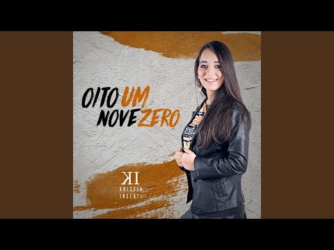 Oito um Nove Zero