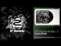 Wildstylez & Ran-D - Future Shock (#A2REC024 ...