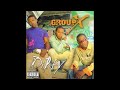 Group X-All Over Your Body (2005)
