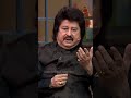 Pankaj Udhas Ne Chitthi Aai Hai Gaane Ke Shooting Ka Majedaar Kissa Share Kiya Thekapilshramashow