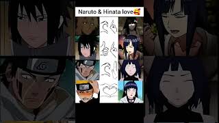 Download lagu Naruto & Hinata love🥰#youtubeshorts #naruto #narutoshippuden #anime #hinata #fyp #viral #shorts mp3 Download lagu Naruto & Hinata love🥰#youtubeshorts #naruto #narutoshippuden #anime #hinata #fyp #viral #shorts mp3
