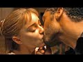 Bridgerton 01x06 Kiss Scenes Daphne And Simon Phoebe Dynevor And Regé Jean Page