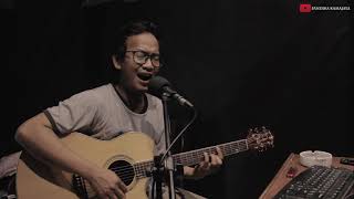 Download lagu Yang Aku Cinta - Java Jive | Pandika Kamajaya Live Cover mp3