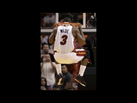 NBA 2k11 top ten plays AMAZING