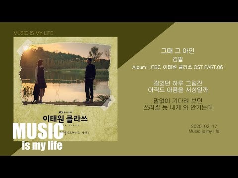 아이콘