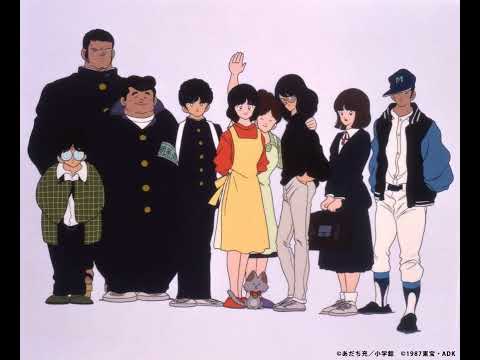 Hiatari Ryoukou! Knife no Ue no Natsu Hiroaki Serizawa
