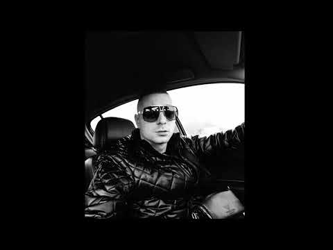 RYCHU X RISKO _ LUDZIE NIE SZMATY