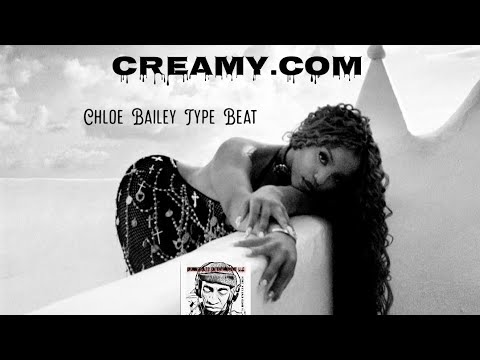 Chloe Bailey @chloebaileywashere #chloebailey #chloebaileytypebeat #music #musicvideo #trending