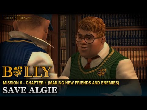bully scholarship edition save file 50 bully scholarship edition save file 50