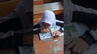 Download lagu GLS (Gerakan Literasi Sekolah #literasinumerasi #litnumbedaskabbandung #tantanganleksambedas2025 mp3