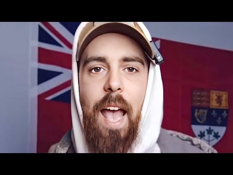 ImJayStation Has Returned...