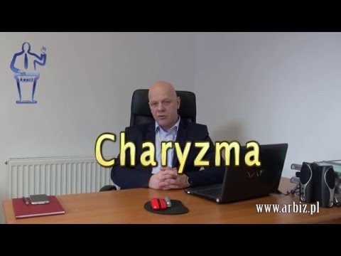 Oni maska na włosy od Tabletki na wypadanie włosów u kobiet pantovigar
