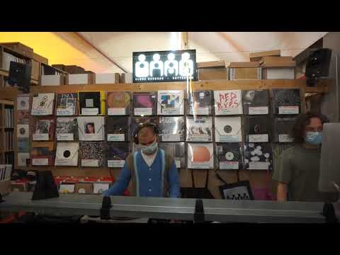 Clone Store Stream 2020 W46