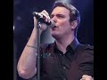 Waiting On The Sky To Change - STARSET, Breaking Benjamin, Judge & Jury - Fan Lyric Video