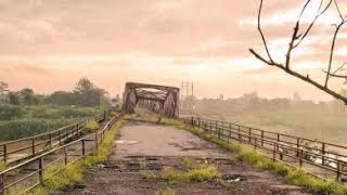 Download lagu STORY WA SORE HARI KEREN mp3 Download lagu STORY WA SORE HARI KEREN mp3
