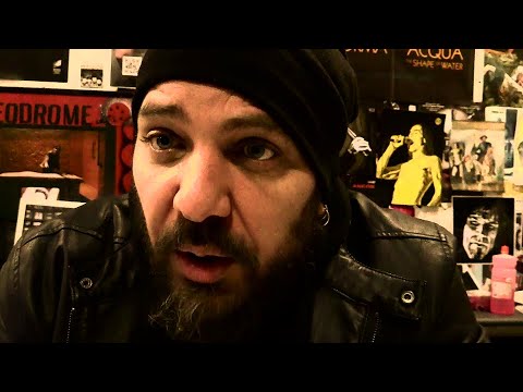 Patreon: La fiera delle illusioni (2021) di G. del Toro - Alessandro Migliore e Salvatore del Piano