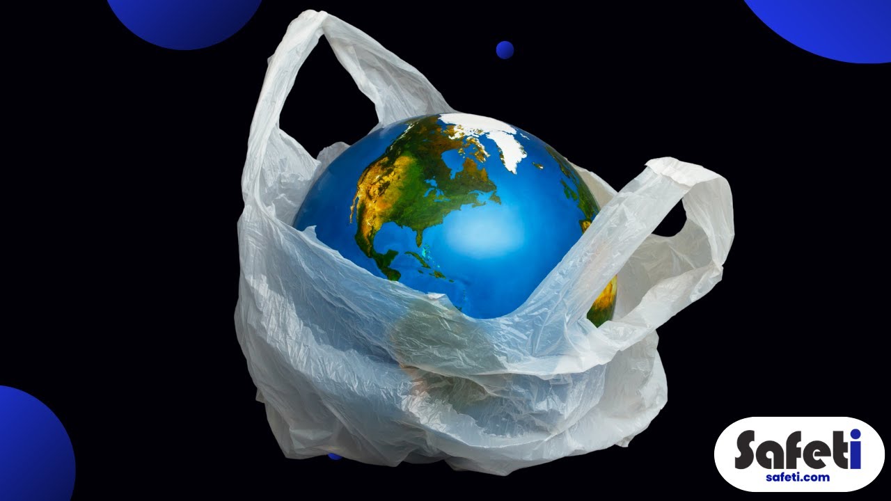 Environmental Awareness Course 🍀Training Video ✅