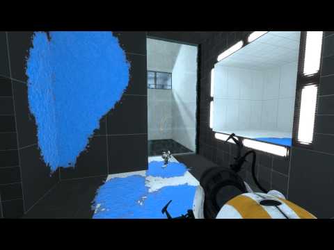 JOP-Portal 2-Together is better [#3]
