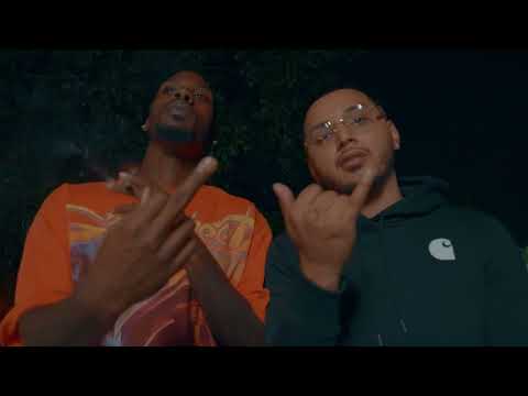 020 LP 'See The Snakes' Official Video Shot By @merchhd Prod. @wayne6169