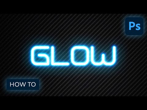 Photoshop for Beginners FREE COURSE